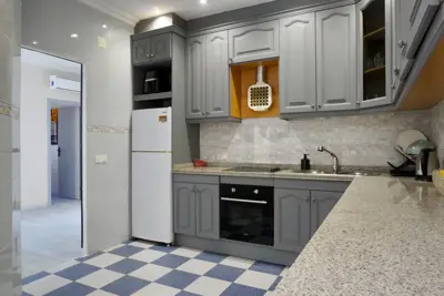 original_o-1j4sg9usplvg1pie81aoagc26c69009aa8d6879-jpg