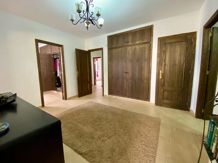 Image No.28-3 Bed Villa / Detached for sale