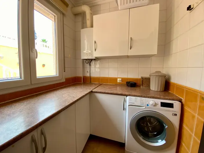 Image No.33-3 Bed Villa / Detached for sale