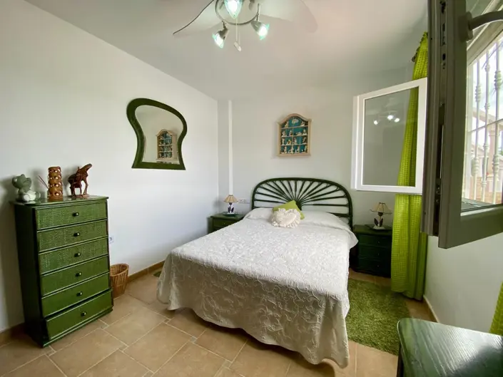 Image No.26-3 Bed Villa / Detached for sale