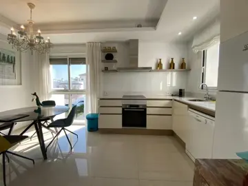 original_o-1iv5u25jo1l4h1256jd84km19mt3168fb8a9fe2c62-jpeg