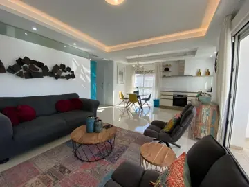 original_o-1iv5u25jo4ov10q31ddi1k7a1tr83c68fb8aa1a29bd-jpeg