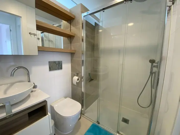 Image No.22-2 Bed Apartment for sale