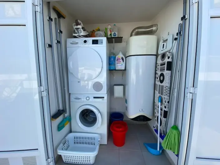 Image No.29-2 Bed Apartment for sale