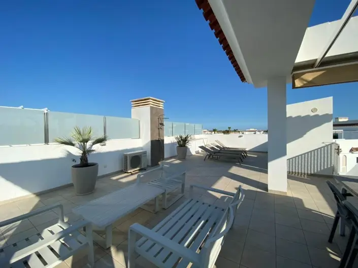 Image No.24-2 Bed Apartment for sale