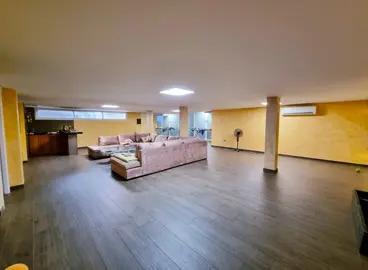 original_o-1iup17sup1s3ojho1t1u1he6alk2868fb8570b1596-jpg