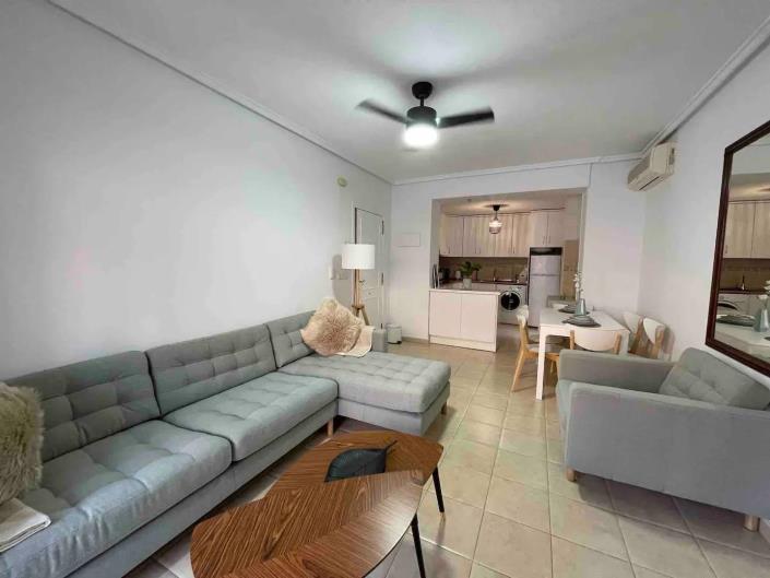 Image No.6-2 Bed Apartment for sale