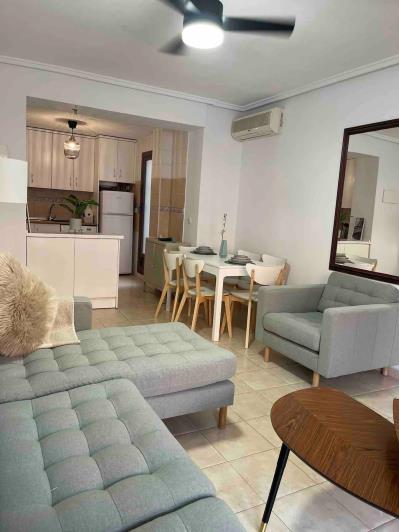 Image No.8-2 Bed Apartment for sale