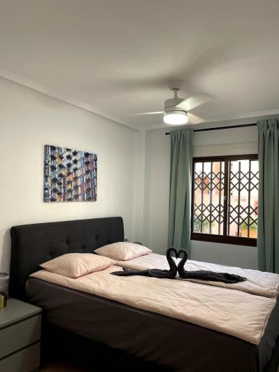 Image No.18-2 Bed Apartment for sale