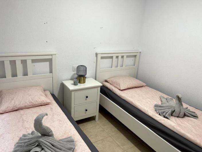 Image No.19-2 Bed Apartment for sale