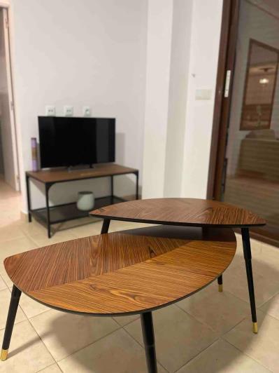 Image No.14-2 Bed Apartment for sale