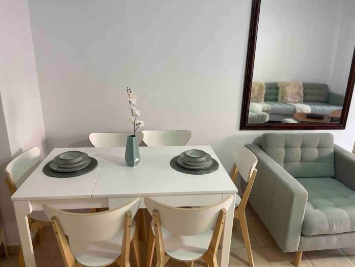 Image No.11-2 Bed Apartment for sale