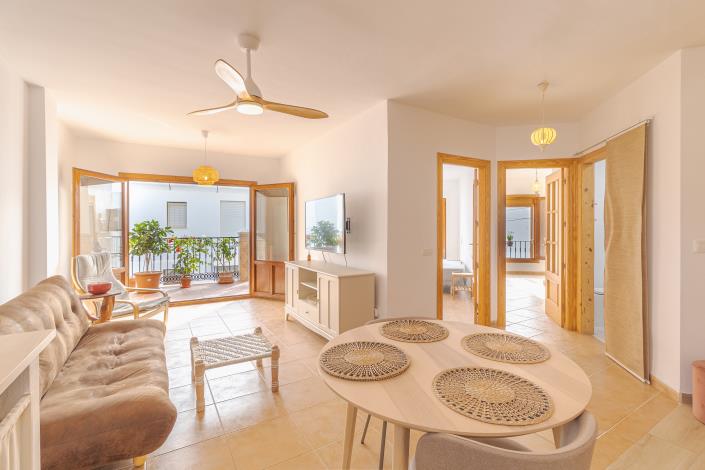 Image No.5-2 Bed Apartment for sale