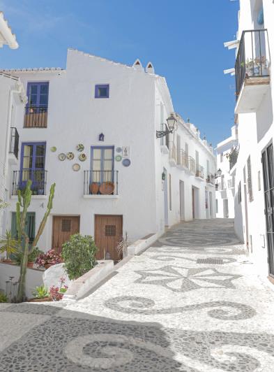 Image No.21-2 Bed Apartment for sale