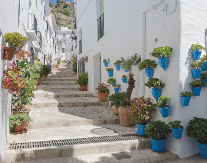 Image No.22-2 Bed Apartment for sale