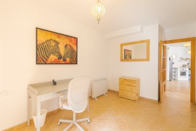 E3FB1BAE-79E3-4549-AAD4-02EC046E99CE