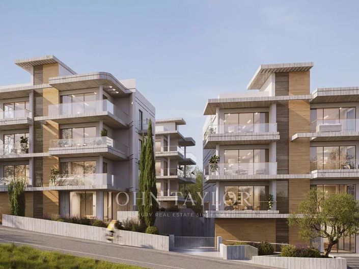 Image No.1-2 Bed Apartment for sale