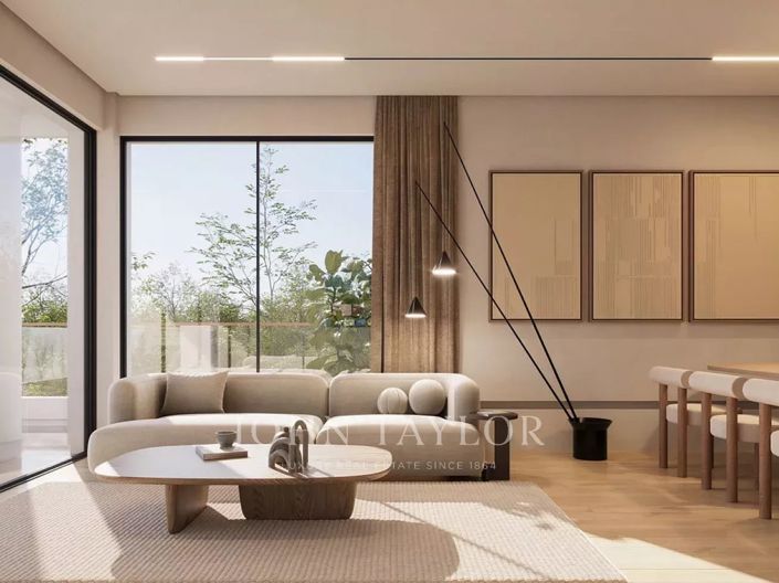 Image No.1-3 Bed Apartment for sale