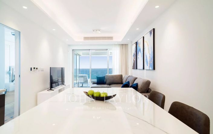 Image No.1-2 Bed Apartment for sale