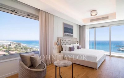 9b1441faed0a300daf04c7eb1f1c50a5326a56b84f190