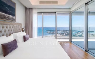 a5358d8f0e41034f3afaddcf3860aaee8e47885f87190