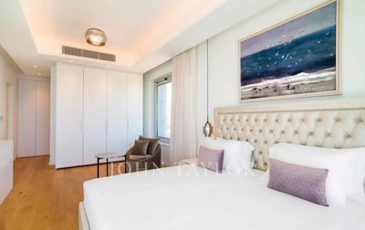 f76da24fc6c7ae5d2c46f3763156879d5c6c749b81190