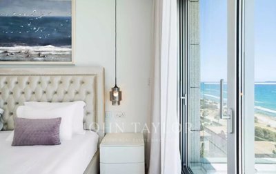 b05d8c2b67194828a0589ebe046c34f06204f35107190