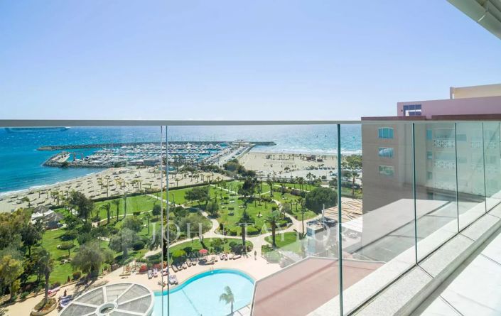 Image No.22-2 Bed Apartment for sale