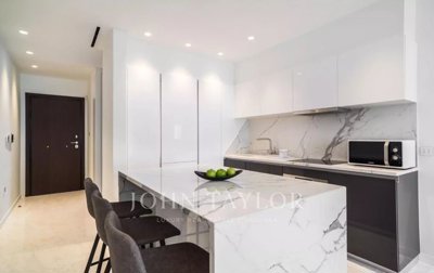 941a41a17acf172e96097fa1c1f3e07183c00b26be190