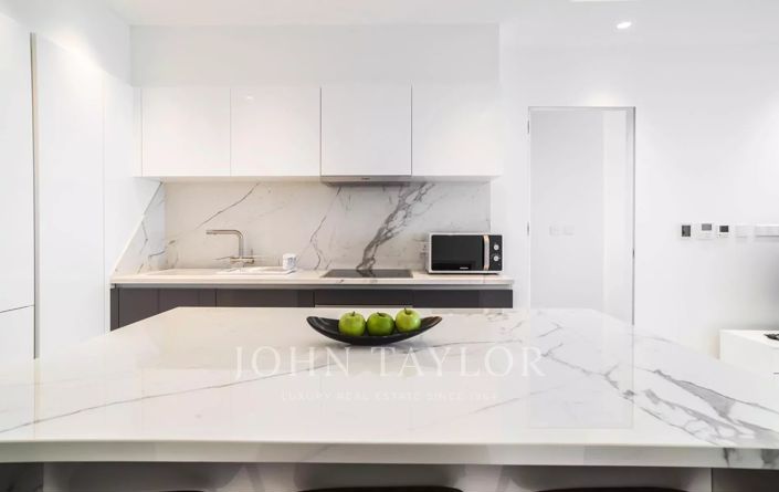 Image No.4-2 Bed Apartment for sale