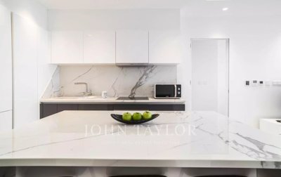 c5f1d09170b5bb3e41cd326f82d5978f563ff3427e190