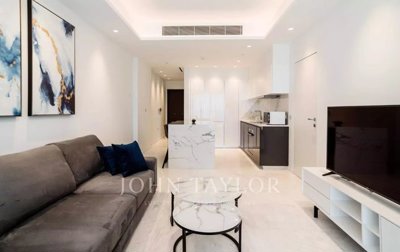 6b7c7769c3bda2adf8625a59e02d32934c07e9858c190