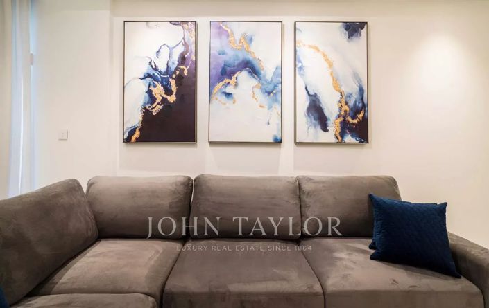 Image No.6-2 Bed Apartment for sale