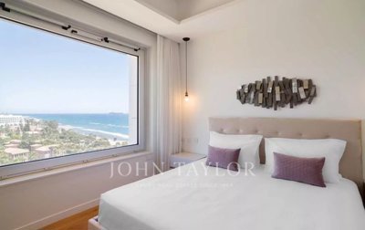 a5936b07f5fa6dc4c09a986f5b9272f85daa5a3155190