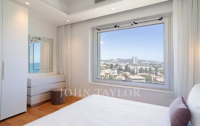 0d19bbdb7cd2436bb8dda376d6f8e51be497566a25190