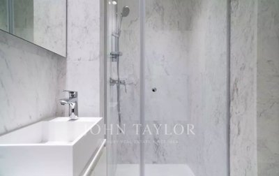 646974e33c05bfbfd4bbb3594729417aee32ed1bd6190