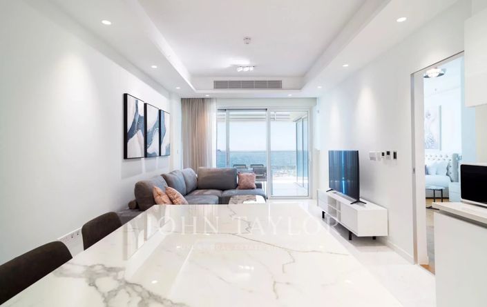 Image No.1-2 Bed Apartment for sale