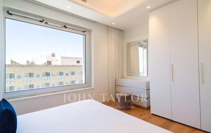 Image No.10-2 Bed Apartment for sale