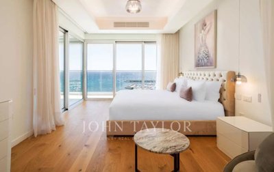 54091e9f1be5e967e34dea3c2d90ea651addeaec84190