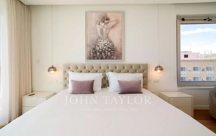 Image No.15-2 Bed Apartment for sale