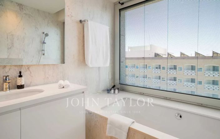 Image No.17-2 Bed Apartment for sale