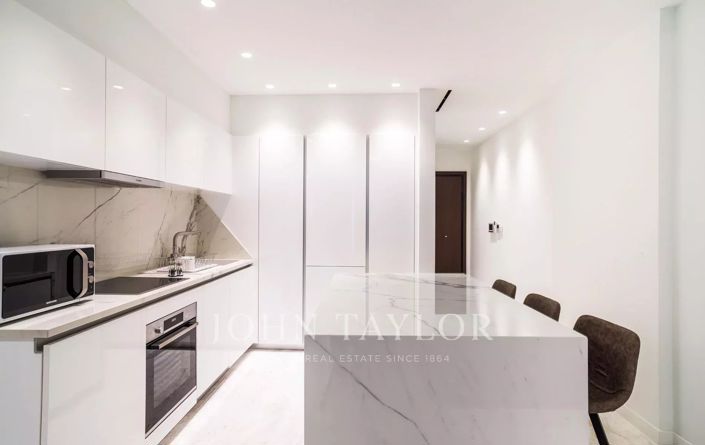 Image No.4-2 Bed Apartment for sale