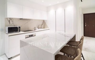 627f10fc13285e8984a5b9df7022c2e92e6f7cd810190