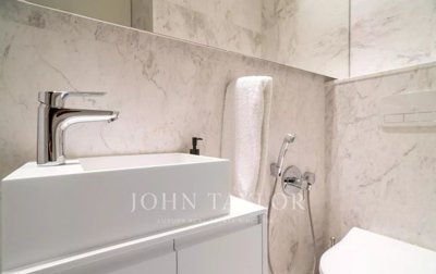 a988f0724fb788b11ea11c650777efd822f6c6490b190