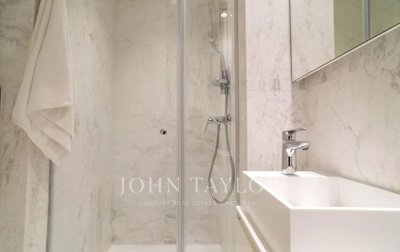 34adee3255a754c76570ff22084d7309d2a07bced2190