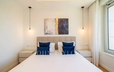 a99b3d0826bae2bcd3648972b4855d075b8c04abc6190