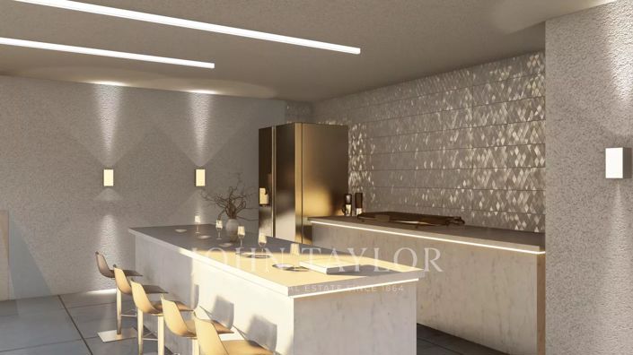 Image No.1-2 Bed Apartment for sale