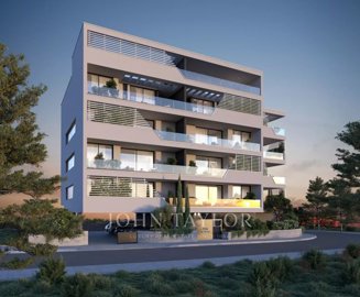 4d839b53b61f16ee63f641a5f02d354bf31deffa1d192