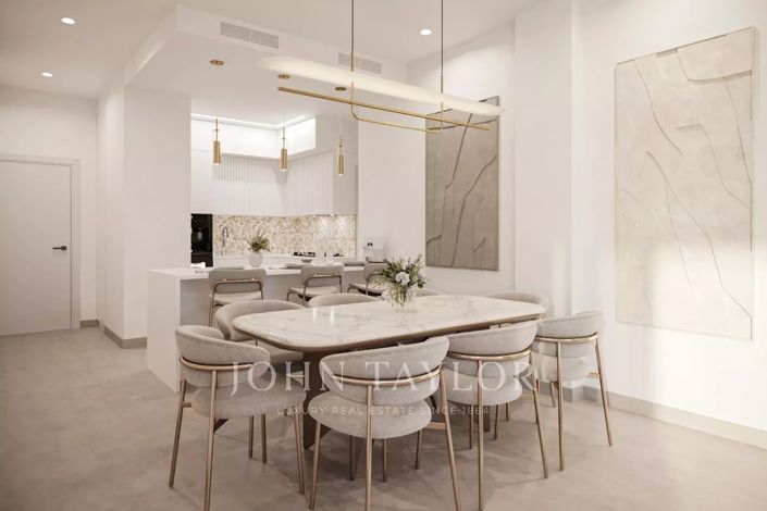 Image No.2-2 Bed Apartment for sale