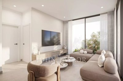 4554cc1b436987ca981fa88084e8b91b34b1be4e8b192